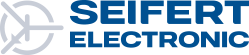 Seifert electronic