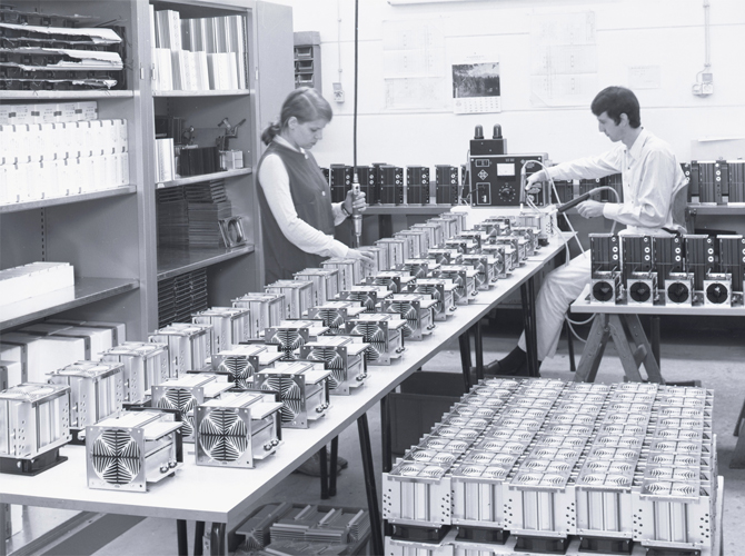 montage_historisch_seifert