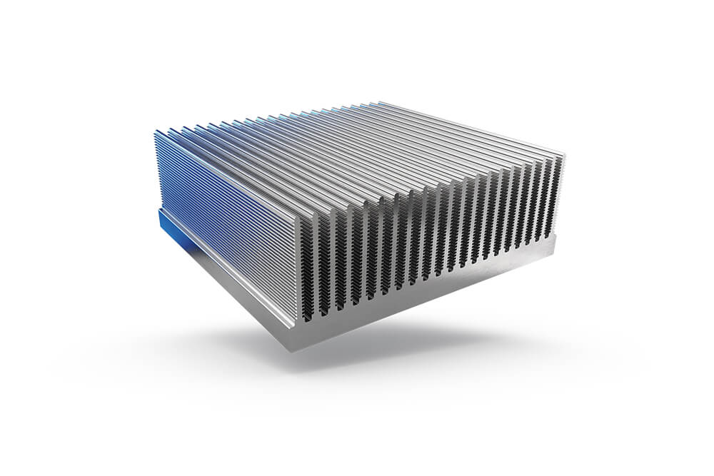Seifert_electronic_Kuehlkoerper_KL-444