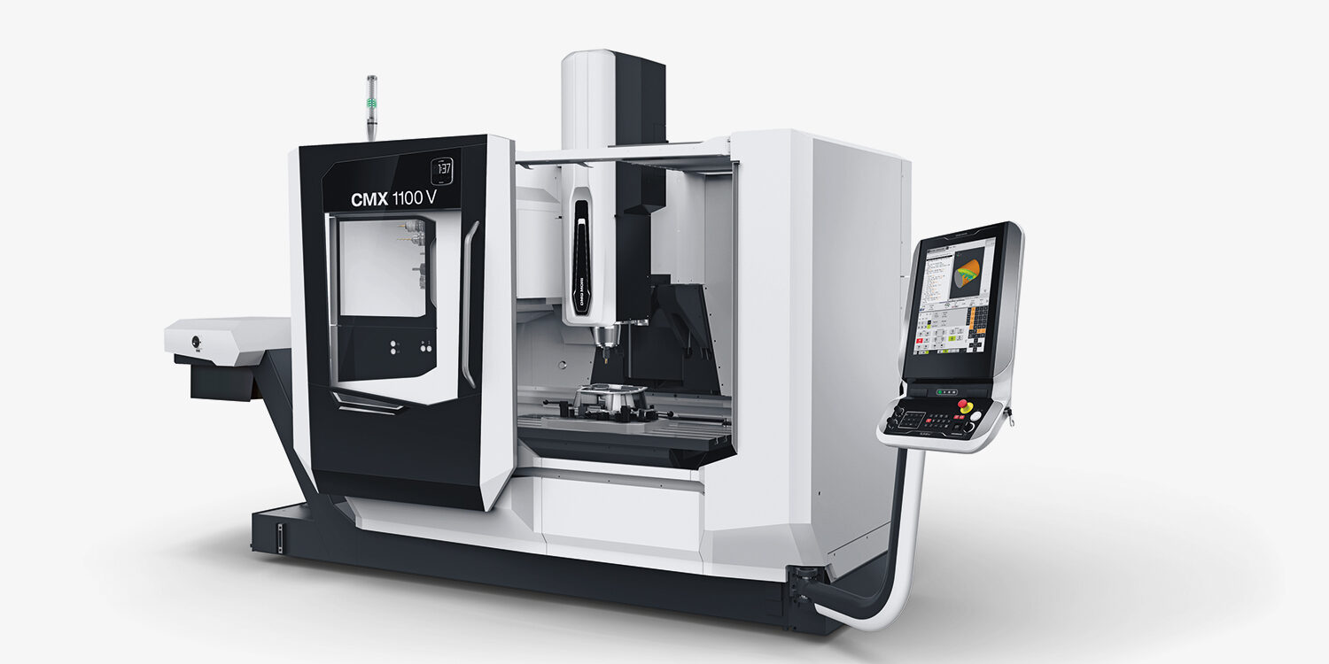 Seifert_electronic_CMX_1100_V_re_off_SLIMline_HEIDENHAIN_19_Multi-Touch_ohne_Haube_inkl_Cover_oldwst