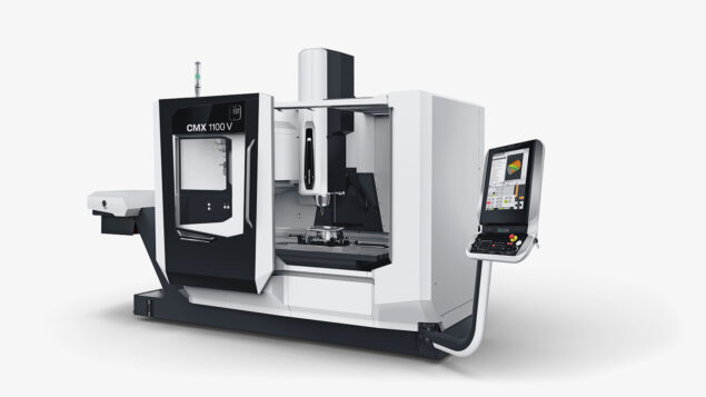 Seifert_electronic_CMX_1100_V_re_off_SLIMline_HEIDENHAIN_19_Multi-Touch_ohne_Haube_inkl_Cover_oldwst