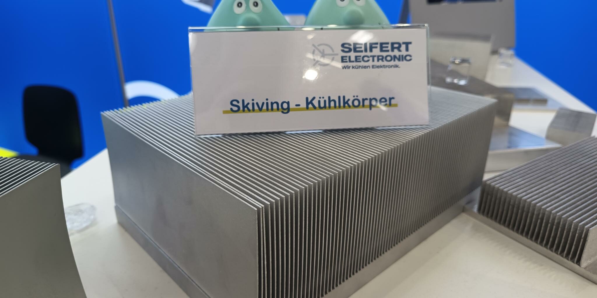 IMG_20241115_130224_362